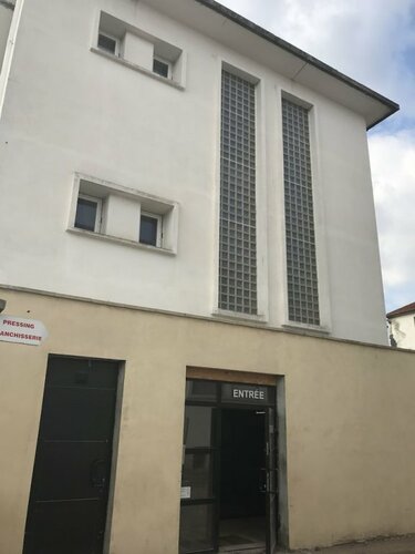 Les Studines, Prenota Hotel Roanne Loira