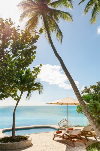 Hilton La Romana All-Inclusive Resort & Water Park, Book Hotel Bayahibe La Romana Beaches