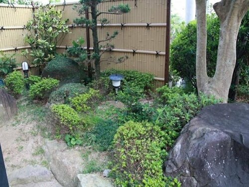 Hirado Wakigawa Hotel, Забронировать Отель СПА-отели Сасебо, SPA-услуги