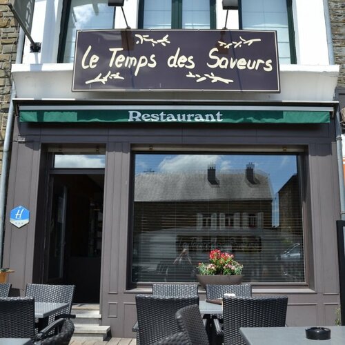 Auberge Le Temps des Saveurs, Забронировать Хостел Хостелы Люксембурга, Хостел