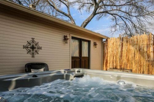 Charming B&B, Забронировать Отель «постель и завтрак» Отели в центре Фредериксберг, в центре, Завтраки
