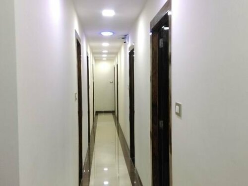 Oyo 7481 Hotel Plaza, Забронировать Отель Отели Мумбай 3 звезды, 3*