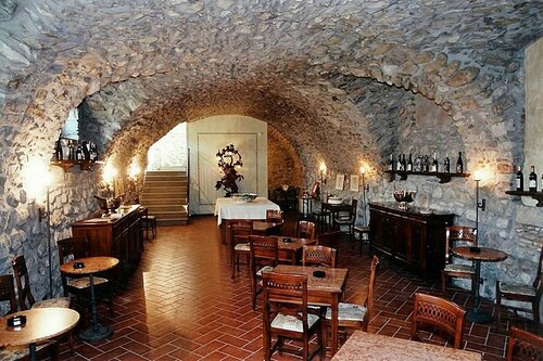 Hotel Sebino, Брондау Қонақ үй Sarnico Lake Iseo