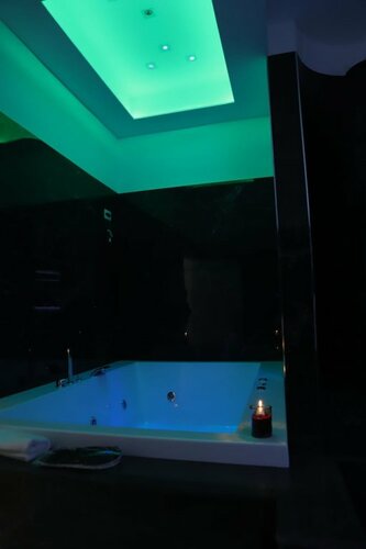 Mecla Suites, Забронировать Гостевой дом Отели Неаполя с завтраком, рядом с Замок Св. Эльмо, Завтраки
