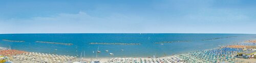 Hotel Mediterraneo