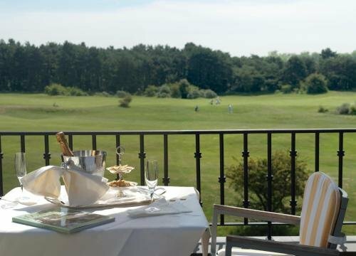 Hotel Manoir du Dragon, Забронировать Отель Отели Бельгийского побережья 4 звезды, 4*