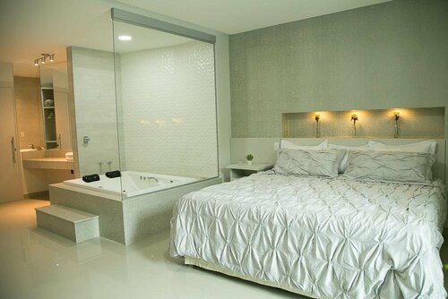 Peçanha Grande Hotel, Забронировать Отель Пеканья Минас-Жерайс