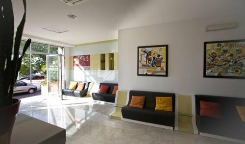 Hotel Club Ravezzo, Забронировать Отель Лидо-Марини Саленто
