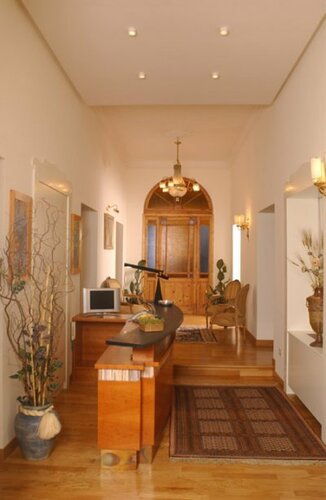 Il Gattopardo Relais, Забронировать Отель Отели Тор-ди-Квинто с завтраком, Завтраки