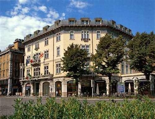 BYPILLOW Grand Central, Забронировать Отель Отели Падуи с парковкой, рядом с Мост Сан-Джованни-делле-Нави, Парковка