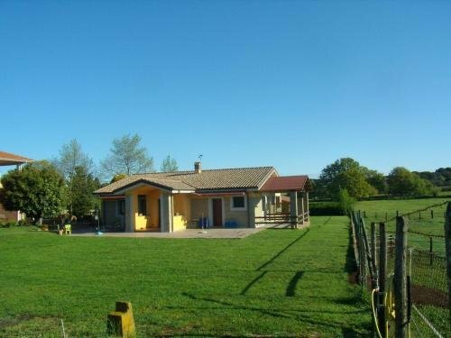 Agriturismo L.B.STUD, Забронировать Фермерский дом Отели Браччано с завтраком, Завтраки
