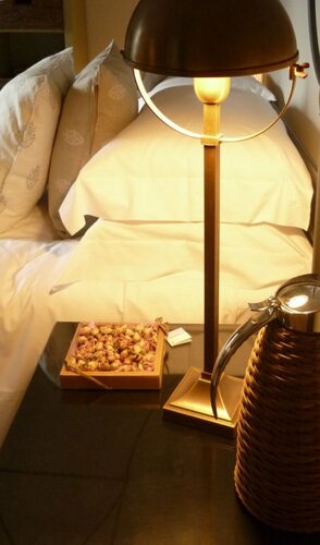 Castello di Gabiano, Reservar Hotel Hotéis em Monferrato com pequeno-almoço, Café da manhã