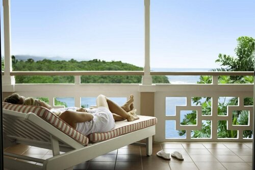 Couples Sans Souci All Inclusive, Забронировать Курортный отель Отели Ocho Rios Coast 5 звезд, 5*