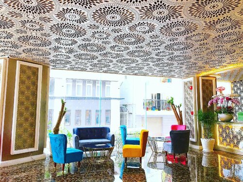 Holiday 2 Hotel, Забронировать Отель Отели Кантхо с завтраком, рядом с Причал Нинь Киеу, Завтраки