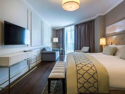 Colors Suites in Netanya, Забронировать Отель Натания Центральный Округ Израиля