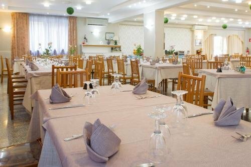 Hotel San Marco, Забронировать Отель Рионеро-ин-Вультуре Базиликата