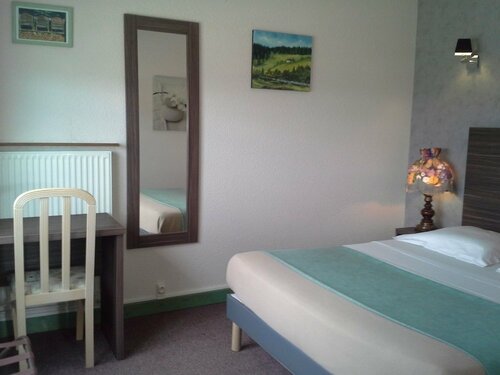 Chalet Résidence La Combeauté, Reserva ahora Chalet de montaña Hoteles de 5 estrellas en Lorena, 5*