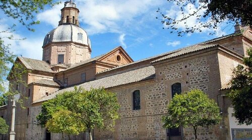 Hotel Ébora by Vivere Stays, Забронировать Отель Талавера-де-ла-Рейна Toledo Province
