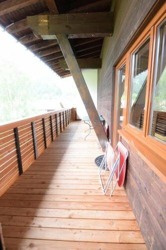 Hotel Hubertus, Забронировать Отель Отели Лехтальские Альпов 3 звезды, 3*