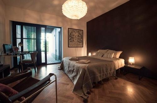B&B The Street Lodge, Prenota Hotel Ruy Provincia di Liegi