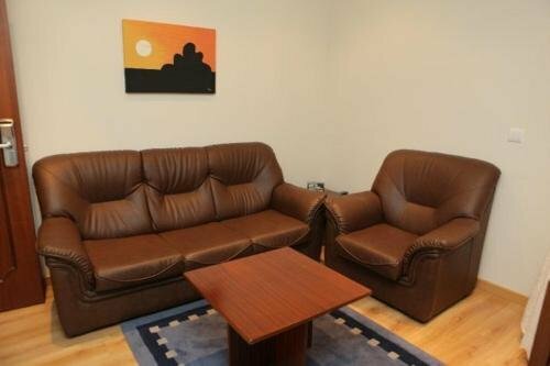 Petrus Hotel, Забронировать Отель Шавиш Trás-os-Montes e Alto Douro