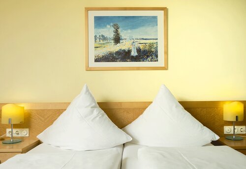 Hotel Schloss Schweinsburg, Book Hotel SPA-hoteller i Sachsen, SPA
