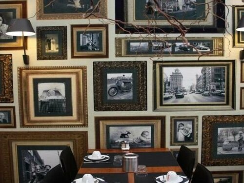 Hotel Royal Zelzate, Забронировать Отель Зелзате провинция Восточная Фландрия