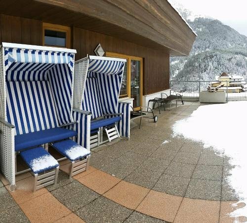 Royal Appartements Sölden, Забронировать Апартаменты/квартира Апартаменты Зельден, Апартаменты/квартира