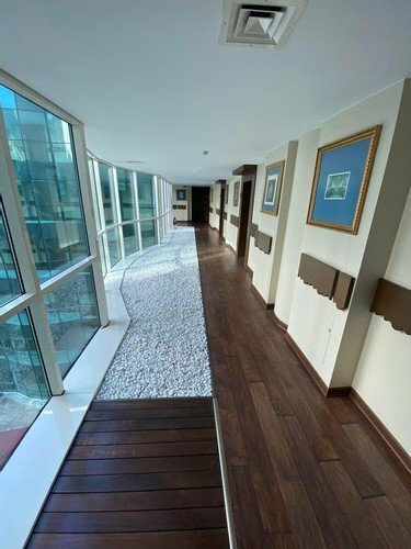 İstanbul Houses Sabiha Gökçen Airport