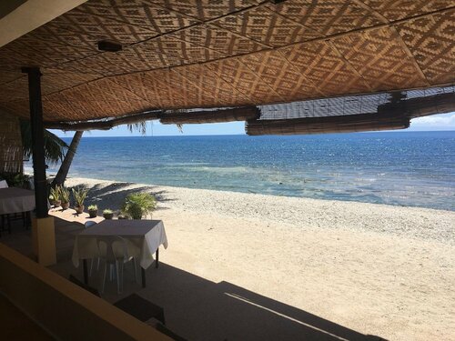 Lubi Resort, Book Resort Santander Cebu