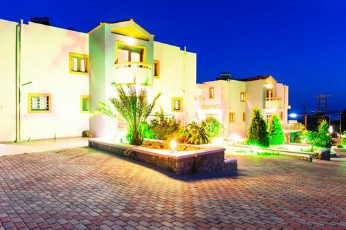 Pefki Sea View Villas Rhodes Six-bedroomed Villa for up to 12 People With Private Pool, Reserva ahora Villa Hoteles en Rodas con piscina, Piscina