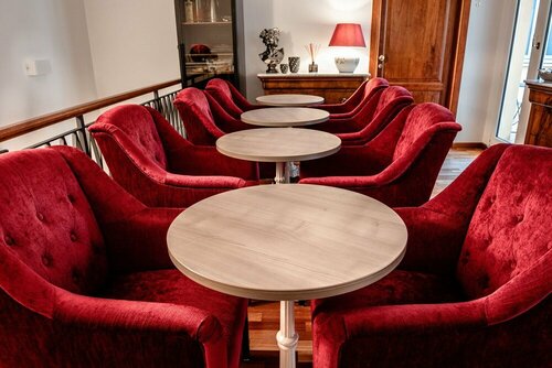 Relais La Lanterne, Забронировать Гостевой дом Кальяри Южная Сардиния, рядом с Piazza Yenne