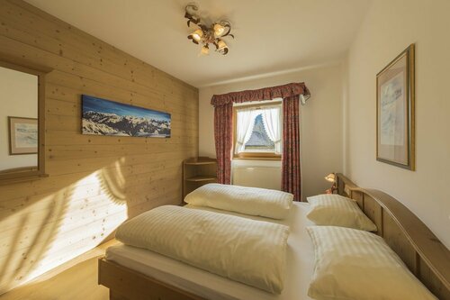 Lisi Family Hotel, Забронировать Отель Отели Тироля 4 звезды, 4*