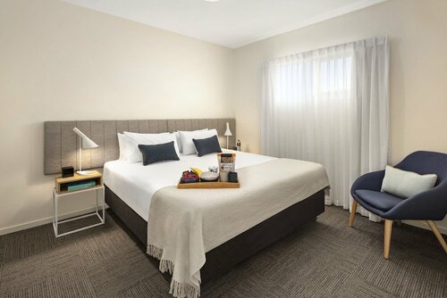 Quest Geelong, Rezervasyon Otel Geelong Bellarine Peninsula