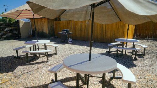 Fort Verde Suites, Reserva ahora Motel Camp Verde Arizona