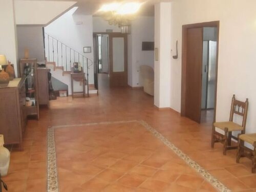 Casa Rural La Fuente del Coso, Varaa Hotelli  