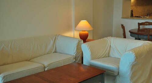 Palm Court Suites, Забронировать Отель Отели Айвалык с парковкой, Парковка