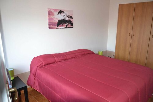 B&b Etna