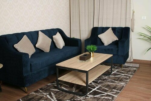 The View Hotel, Забронировать Отель Хамис-Мушайт Асир