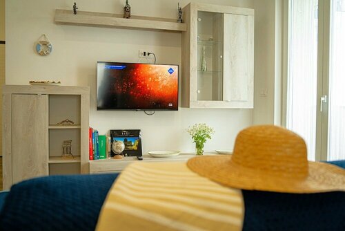 Stella Di Mare Guest House, Забронировать Гостевой дом Гостевые дома Bari Province, Гостевой дом