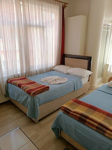Camlica Hotel, Забронировать Отель Недорогие отели Кайсери, недорогие