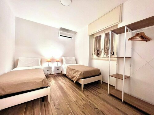 Salento House Inn, Забронировать Отель Отели и гостиницы Казалабате, Отель