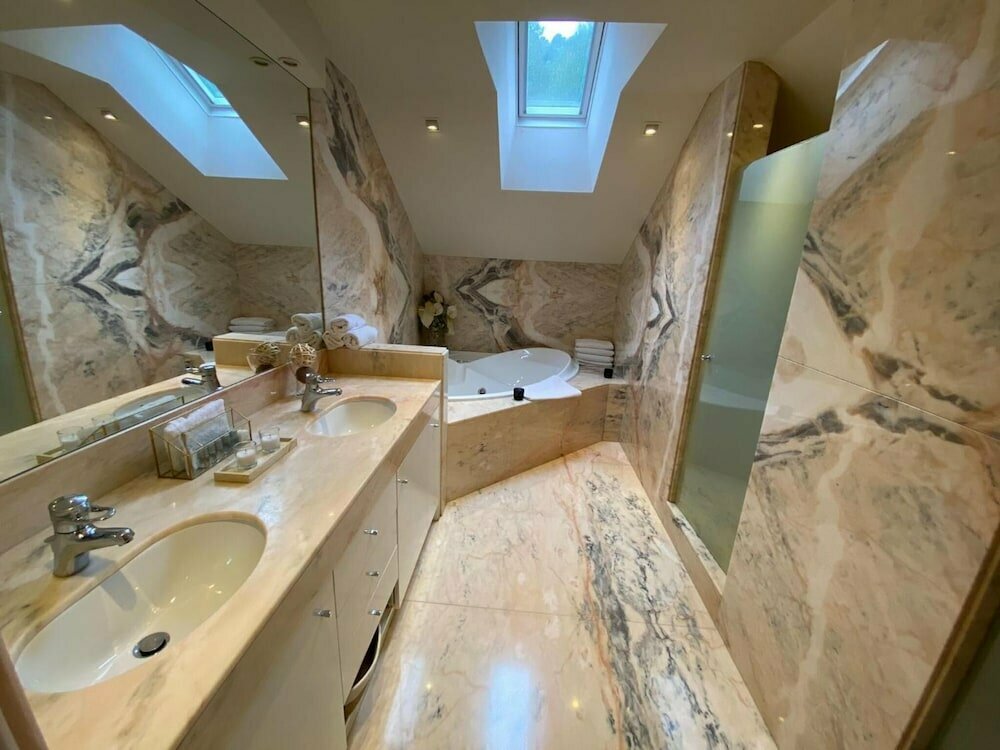 Suite Matadepera