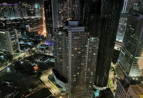 near klcc vortex suites by PLUS POIN, Забронировать Отель Отели Федеральной территории Куала-Лумпура 4 звезды, 4*