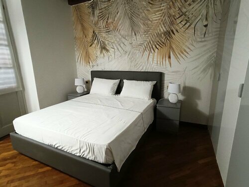 Sailer Loft - By House Of Travelers -, Забронировать Апартаменты/квартира Комо Озеро Комо, рядом с Железнодорожный вокзал Комо Борги