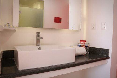 Hotel Zar La Paz, Забронировать Отель СПА-отели Южной Нижней Калифорнии, SPA-услуги