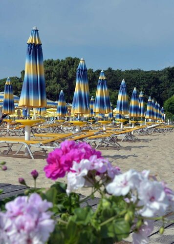 HVD Boutique Hotel Oasis, Забронировать Бутик-отель Бутик-отели Варненской области, Бутик-отель