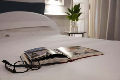 Dimora Palanca Boutique & SPA, Réserver Complexe hôtelier Hôtels resort à Florence, Complexe hôtelier