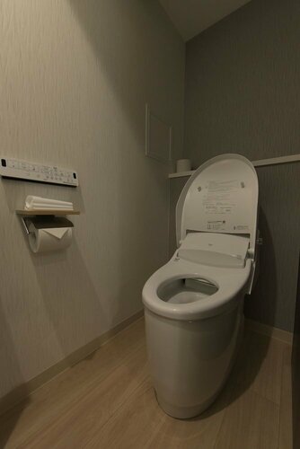 HOTEL BRILLIO ASAKUSABASHI, Забронировать Отель Тайто Токио