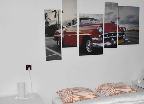 Green Hostel, Забронировать Хостел Недорогие отели Кракова, рядом с Церковь Святого Михаила Архангела, недорого